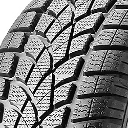 Dunlop SP Winter Sport 3D ROF ( 285/35 R20 100V, runflat )