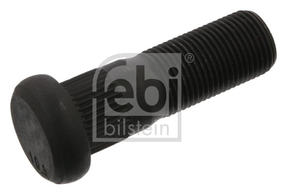 Pyöränpultit FEBI BILSTEIN 43572