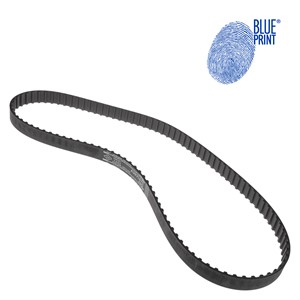 Hammashihna, MAZDA,NISSAN, 13028-11M00, 13028-11M10, 13028-11M25, 13028-11M85, 13028-61A00, 13028-61A25, 13028-61A85, F801-12-205, F802-