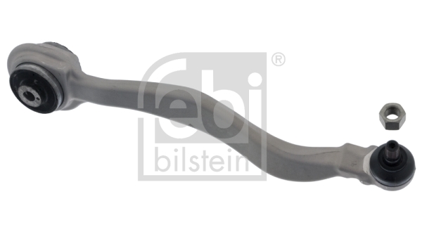 Tukivarsi, pyöräntuenta FEBI BILSTEIN 47871