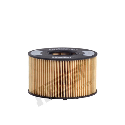 Öljynsuodatin HENGST FILTER E33H D96