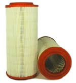 Ilmansuodatin ALCO FILTER MD-746