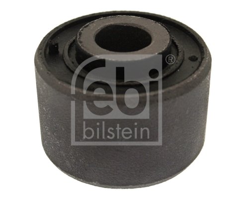 Tukivarren hela FEBI BILSTEIN 44520