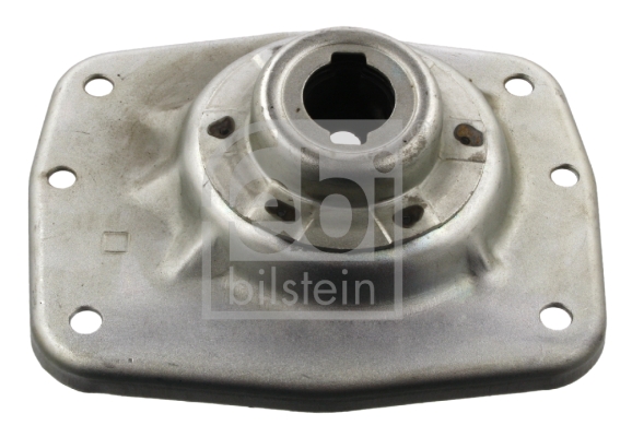 Jousijalan tukilaakeri FEBI BILSTEIN 11970