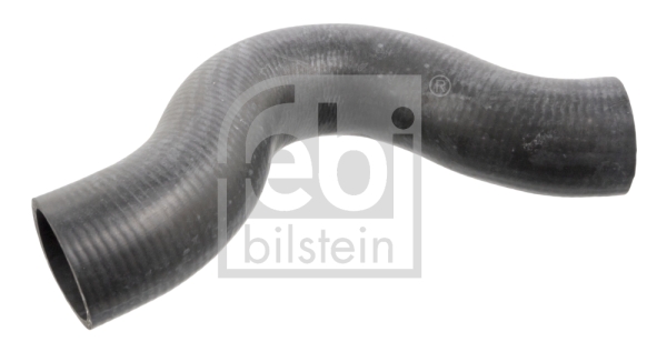Jäähdyttimen letku FEBI BILSTEIN 12760