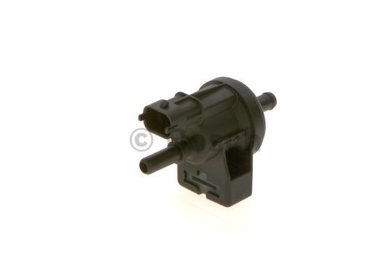 Huohotinventtiili, polttoainetankki BOSCH 0 280 142 486