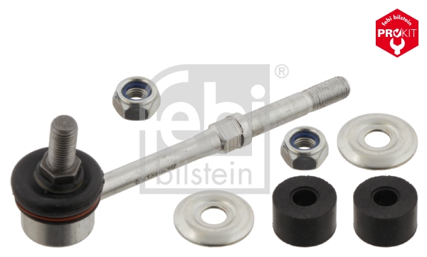 Tanko, kallistuksenvaimennin FEBI BILSTEIN 28266