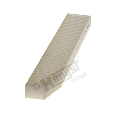 Raitisilmasuodatin HENGST FILTER E1996LI
