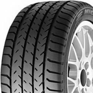 Michelin Pilot Sx Mxx3 245/45ZRR16 0ZR N2