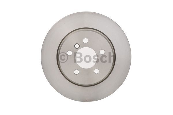 Jarrulevy BOSCH 0 986 479 D58