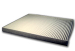 Raitisilmasuodatin ALCO FILTER MS-6327