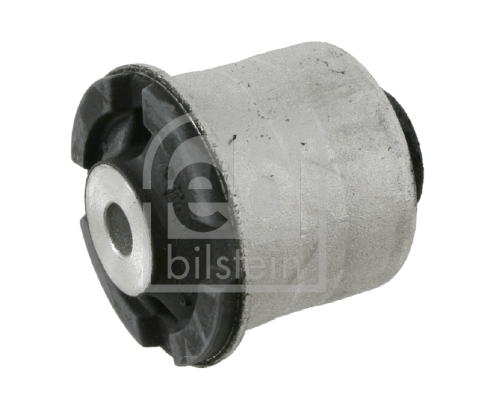 Tukivarren hela FEBI BILSTEIN 22654