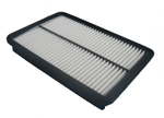 Ilmansuodatin ALCO FILTER MD-8678