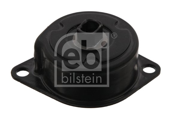 Hihnankiristin, moniurahihna FEBI BILSTEIN 34467