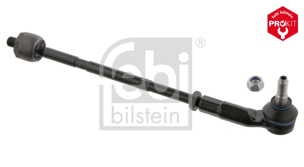 Raidetanko FEBI BILSTEIN 32229