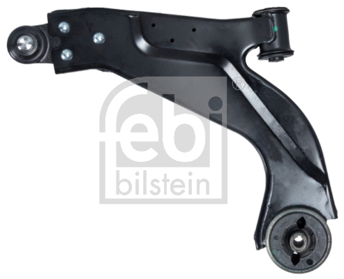 Tukivarsi, pyöräntuenta FEBI BILSTEIN 21675