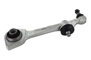Tukivarsi, pyöräntuenta, Etuakseli, Oikea, ala, MERCEDES-BENZ S-KLASS [W221], 221 330 68 07, 221 330 82 07, A 221 330 68 07, A 221 330 8