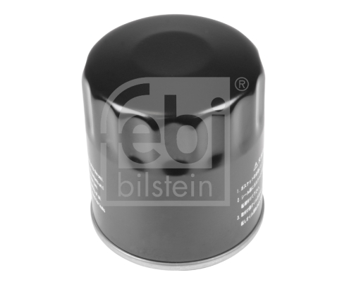 Öljynsuodatin FEBI BILSTEIN 109220