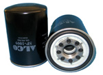 Öljynsuodatin ALCO FILTER SP-1009