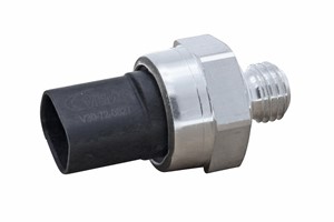 Sensori, pakokaasupaine, JEEP,MERCEDES-BENZ, 007 153 03 28, 009 153 51 28, 651 905 02 00, A007 153 03 28, A009 153 51 28, A651 905 02 00