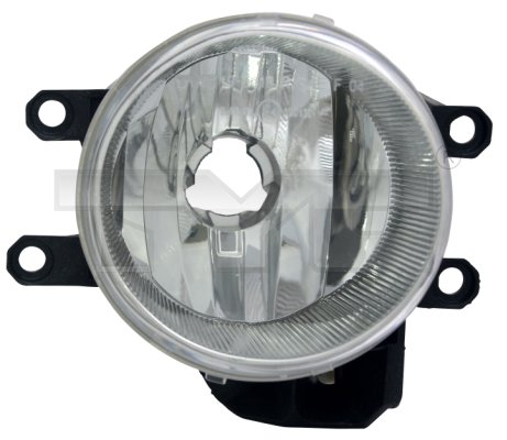Sumuvalo TYC 19-6019-01-9
