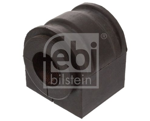 Vakaajan hela FEBI BILSTEIN 47386