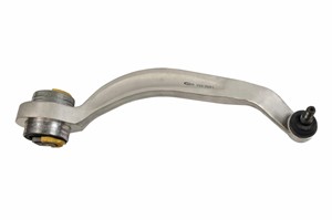 Tukivarsi, pyöräntuenta, Takana, Etuakseli, ala, Oikea, AUDI,SKODA,VW, 4D0 407 694 AC, 4D0 407 694 AC., 4D0 407 694 AD, 4D0 407 694 E, 4