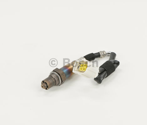 Lambdatunnistin BOSCH 0 258 006 915