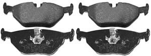 Jarrupalasarja, levyjarru, Takana, ALPINA,BMW,MG,ROVER,SAAB, 1020321, 34 21 1 160 340, 34 21 1 160 533, 34 21 1 161 455, 34 21 1 162 446