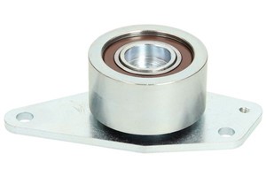 Ohjainrulla, hammashihna, RENAULT,VOLVO, 30889400, 77 00 100 671, 77 00 115 075, 77 00 116 192, 82 00 045 735, 8642248