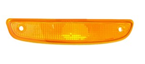 Vilkkuvalo, Vasen, RENAULT TWINGO I, TWINGO Skåp/halvkombi I, 7701203865