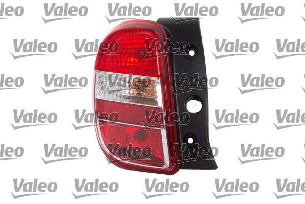 Takavalo VALEO 044491