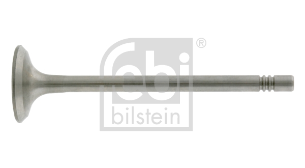Pakoventtiili FEBI BILSTEIN 21016