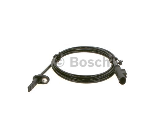 ABS-anturi BOSCH 0 265 008 414