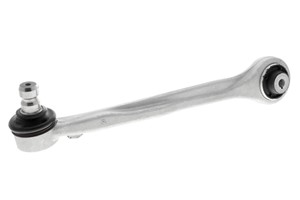 Tukivarsi, pyöräntuenta, Etuakseli, oikea, AUDI A6 C8, A6 C8 Avant, A7 Sportback, A8 D5, E-TRON, Q5, Q7, BENTLEY BENTAYGA, VW TOUAREG, 4