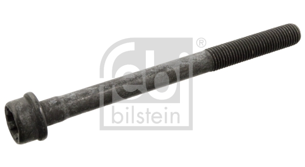 Syl.kannen pultit FEBI BILSTEIN 34696