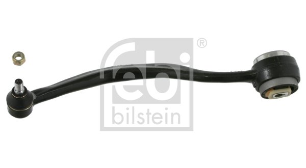 Tukivarsi, pyöräntuenta FEBI BILSTEIN 11819