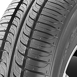Toyo Toyo 330 ( 165/80 R14 85T )