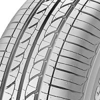 Bridgestone B 250 (155/65 R13 73T)