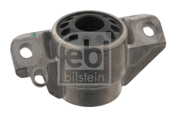 Jousijalan tukilaakeri FEBI BILSTEIN 31984