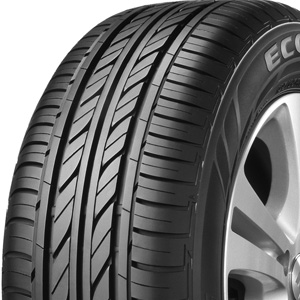 Bridgestone Ecopia Ep150 185/55HR16 87H XL