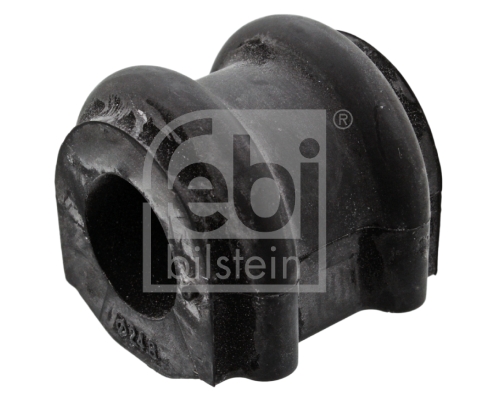 Vakaajan hela FEBI BILSTEIN 41588