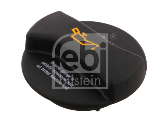 Korkki FEBI BILSTEIN 32918