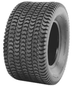 Bridgestone Pillow Dia-1 ( 25x8.50 -14 4PR TL )