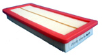 Ilmansuodatin ALCO FILTER MD-8478