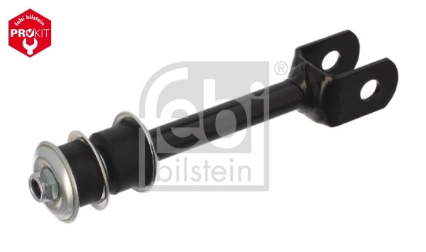 Tanko, kallistuksenvaimennin FEBI BILSTEIN 34662
