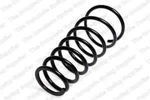 Jousi (auton jousitus), Taka-akseli, TOYOTA CAMRY, 4823133260, 4823133390
