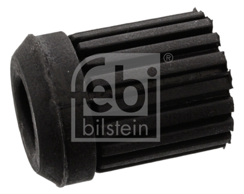 Laakerin holkki, lehtijousi FEBI BILSTEIN 42533
