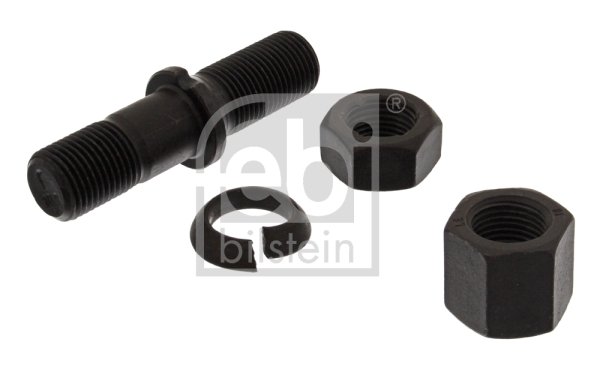 Pyöränpultit FEBI BILSTEIN 01276