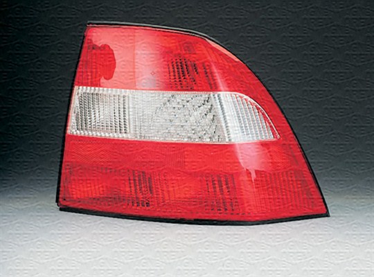 Takavalo MAGNETI MARELLI 712373609879